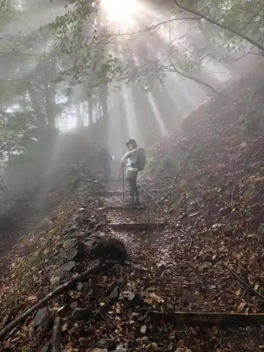 蓮久寺(千葉県)