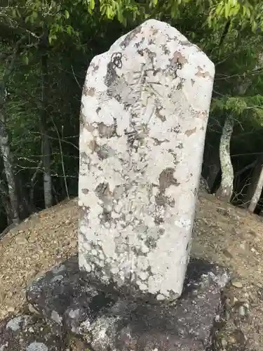 金龍寺のその他建物