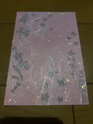 伊勢崎神社(群馬県)