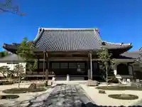 保壽院(保寿院)(岐阜県)
