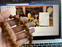 壽徳寺 じゅとくじの体験その他