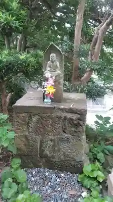 松尾山 青蓮寺(長崎県)