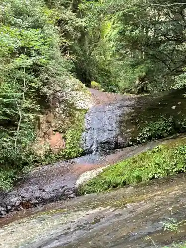 室生龍穴神社の{uncategorized: "未分類", other: "その他", undefined: "問題あり", building: "その他建物", grave: "お墓", sacred_gate: "鳥居", guardian: "狛犬", statue: "像", buddha: "仏像", history: "歴史", nature: "自然", garden: "庭園", animal: "動物", pagoda: "塔", temizu: "手水舎", mountain_gate: "山門・神門", sanctuary: "本殿・本堂", subordinate: "末社・摂社", art: "芸術", scenery: "景色", jizo: "地蔵", ema: "絵馬", goshuin: "御朱印", omikuji: "おみくじ", items: "授与品その他", amulet: "お守り", goshuincho: "御朱印帳", eats: "食事", festival: "お祭り", votive_dance: "神楽", shichigosan: "七五三参", wedding: "結婚式", experience: "体験その他", initially: "初詣", around: "周辺", anti_infection: "感染症対策"}