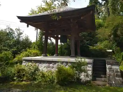 医光寺のその他建物