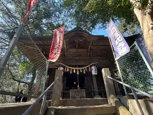 前玉神社の{uncategorized: "未分類", other: "その他", undefined: "問題あり", building: "その他建物", grave: "お墓", sacred_gate: "鳥居", guardian: "狛犬", statue: "像", buddha: "仏像", history: "歴史", nature: "自然", garden: "庭園", animal: "動物", pagoda: "塔", temizu: "手水舎", mountain_gate: "山門・神門", sanctuary: "本殿・本堂", subordinate: "末社・摂社", art: "芸術", scenery: "景色", jizo: "地蔵", ema: "絵馬", goshuin: "御朱印", omikuji: "おみくじ", items: "授与品その他", amulet: "お守り", goshuincho: "御朱印帳", eats: "食事", festival: "お祭り", votive_dance: "神楽", shichigosan: "七五三参", wedding: "結婚式", experience: "体験その他", initially: "初詣", around: "周辺", anti_infection: "感染症対策"}