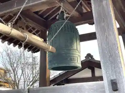 慈恩寺(三重県)