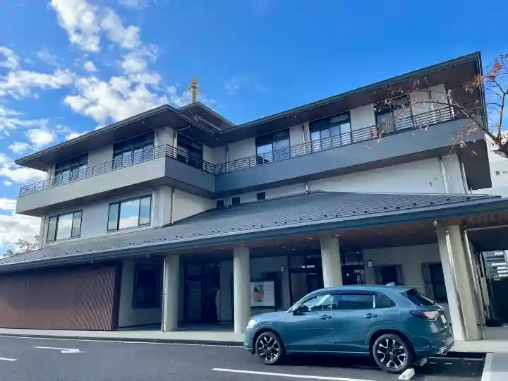 安楽寺の{uncategorized: "未分類", other: "その他", undefined: "問題あり", building: "その他建物", grave: "お墓", sacred_gate: "鳥居", guardian: "狛犬", statue: "像", buddha: "仏像", history: "歴史", nature: "自然", garden: "庭園", animal: "動物", pagoda: "塔", temizu: "手水舎", mountain_gate: "山門・神門", sanctuary: "本殿・本堂", subordinate: "末社・摂社", art: "芸術", scenery: "景色", jizo: "地蔵", ema: "絵馬", goshuin: "御朱印", omikuji: "おみくじ", items: "授与品その他", amulet: "お守り", goshuincho: "御朱印帳", eats: "食事", festival: "お祭り", votive_dance: "神楽", shichigosan: "七五三参", wedding: "結婚式", experience: "体験その他", initially: "初詣", around: "周辺", anti_infection: "感染症対策"}