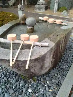 妙立寺(宮城県)