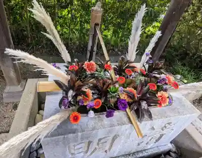 常陸國總社宮(茨城県)