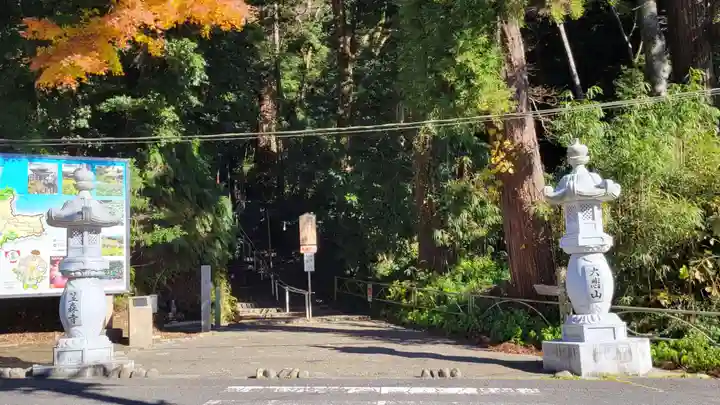 笠森寺(千葉県)