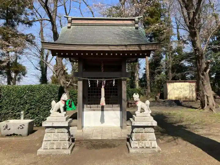 神明宮の{uncategorized: "未分類", other: "その他", undefined: "問題あり", building: "その他建物", grave: "お墓", sacred_gate: "鳥居", guardian: "狛犬", statue: "像", buddha: "仏像", history: "歴史", nature: "自然", garden: "庭園", animal: "動物", pagoda: "塔", temizu: "手水舎", mountain_gate: "山門・神門", sanctuary: "本殿・本堂", subordinate: "末社・摂社", art: "芸術", scenery: "景色", jizo: "地蔵", ema: "絵馬", goshuin: "御朱印", omikuji: "おみくじ", items: "授与品その他", amulet: "お守り", goshuincho: "御朱印帳", eats: "食事", festival: "お祭り", votive_dance: "神楽", shichigosan: "七五三参", wedding: "結婚式", experience: "体験その他", initially: "初詣", around: "周辺", anti_infection: "感染症対策"}