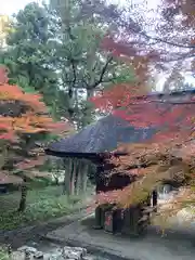 財賀寺(愛知県)