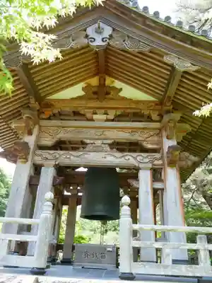 青龍山 吉祥寺(群馬県)