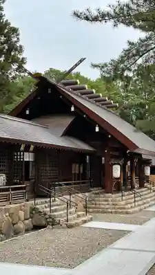 廣田神社(兵庫県)