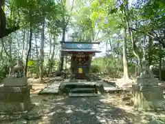 聖衆寺(三重県)