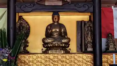 海蔵寺(愛知県)