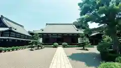 瑞泉寺(愛知県)