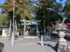 大頭龍神社(静岡県)