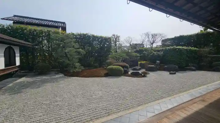 興臨院(京都府)