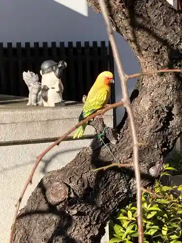 東照寺(神奈川県)
