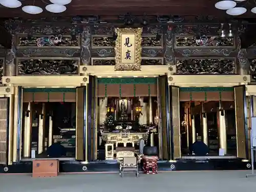 本照寺(大阪府)