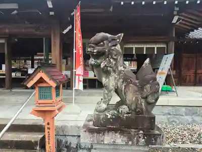 宝来山神社(和歌山県)