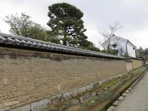 持宝院のその他建物