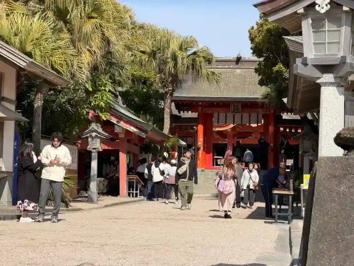 青島神社(青島神宮)の{uncategorized: "未分類", other: "その他", undefined: "問題あり", building: "その他建物", grave: "お墓", sacred_gate: "鳥居", guardian: "狛犬", statue: "像", buddha: "仏像", history: "歴史", nature: "自然", garden: "庭園", animal: "動物", pagoda: "塔", temizu: "手水舎", mountain_gate: "山門・神門", sanctuary: "本殿・本堂", subordinate: "末社・摂社", art: "芸術", scenery: "景色", jizo: "地蔵", ema: "絵馬", goshuin: "御朱印", omikuji: "おみくじ", items: "授与品その他", amulet: "お守り", goshuincho: "御朱印帳", eats: "食事", festival: "お祭り", votive_dance: "神楽", shichigosan: "七五三参", wedding: "結婚式", experience: "体験その他", initially: "初詣", around: "周辺", anti_infection: "感染症対策"}