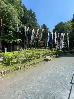 一宝観音堂(愛知県)