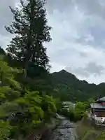 室生寺(奈良県)