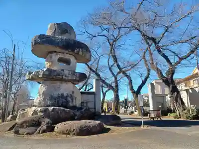 普済寺(東京都)