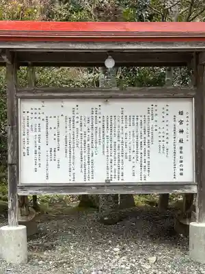 姫宮神社(宮城県)