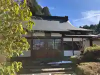 興禅院(神奈川県)