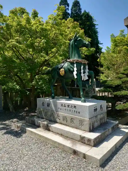 琴崎八幡宮の{uncategorized: "未分類", other: "その他", undefined: "問題あり", building: "その他建物", grave: "お墓", sacred_gate: "鳥居", guardian: "狛犬", statue: "像", buddha: "仏像", history: "歴史", nature: "自然", garden: "庭園", animal: "動物", pagoda: "塔", temizu: "手水舎", mountain_gate: "山門・神門", sanctuary: "本殿・本堂", subordinate: "末社・摂社", art: "芸術", scenery: "景色", jizo: "地蔵", ema: "絵馬", goshuin: "御朱印", omikuji: "おみくじ", items: "授与品その他", amulet: "お守り", goshuincho: "御朱印帳", eats: "食事", festival: "お祭り", votive_dance: "神楽", shichigosan: "七五三参", wedding: "結婚式", experience: "体験その他", initially: "初詣", around: "周辺", anti_infection: "感染症対策"}