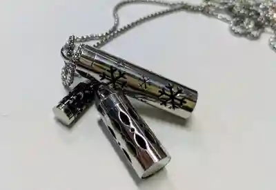 玉眞院玉川大師(東京都)