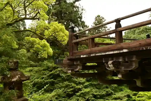 圓教寺(兵庫県)