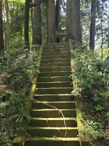 大雄寺のその他建物