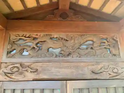 円城寺(千葉県)