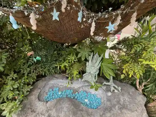 三輪神社(愛知県)