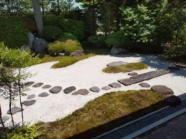 浄妙寺(神奈川県)