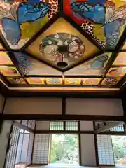 尊陽院(京都府)