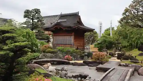 総持寺(大阪府)