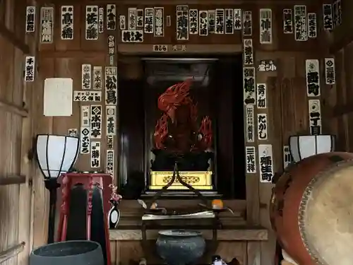 光泉寺(群馬県)