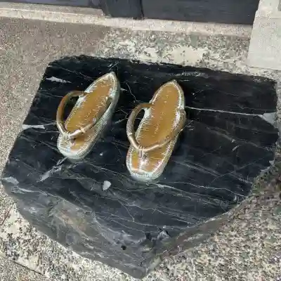 浄琳寺(滋賀県)