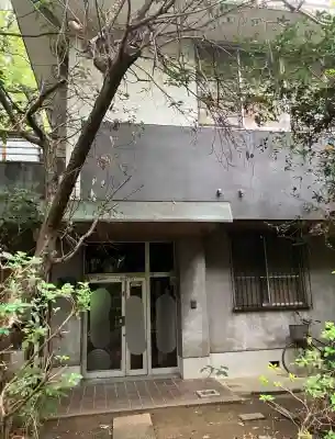 長楽寺(大阪府)