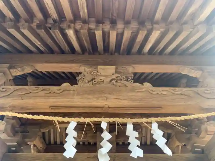 東泉寺(千葉県)