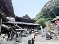 長谷寺(奈良県)