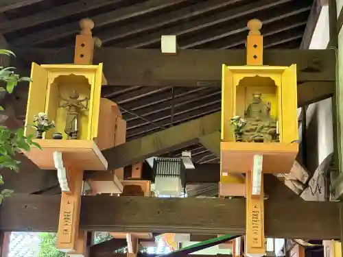 全龍寺の{uncategorized: "未分類", other: "その他", undefined: "問題あり", building: "その他建物", grave: "お墓", sacred_gate: "鳥居", guardian: "狛犬", statue: "像", buddha: "仏像", history: "歴史", nature: "自然", garden: "庭園", animal: "動物", pagoda: "塔", temizu: "手水舎", mountain_gate: "山門・神門", sanctuary: "本殿・本堂", subordinate: "末社・摂社", art: "芸術", scenery: "景色", jizo: "地蔵", ema: "絵馬", goshuin: "御朱印", omikuji: "おみくじ", items: "授与品その他", amulet: "お守り", goshuincho: "御朱印帳", eats: "食事", festival: "お祭り", votive_dance: "神楽", shichigosan: "七五三参", wedding: "結婚式", experience: "体験その他", initially: "初詣", around: "周辺", anti_infection: "感染症対策"}