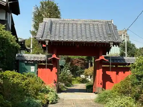 安世院(千葉県)