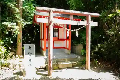 鵜戸神宮(宮崎県)